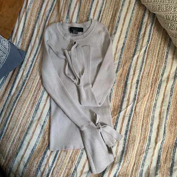 Forever 21 Shirt - Picture 1 of 2